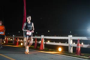 BIB: 
                            <button type="button" onclick="openModal(26533014)" class="btn btn-primary btn-sm float-right btn-popup" data-toggle="modal" data-target=".modal-high-quality">
                        <i class="fas fa-shopping-cart"></i> Add to Cart
                    </button>
                                            <button type="button" onclick="isThisMe(26533014, true)" class="btn btn-success btn-sm float-right btn-popup btn-isme hidden" data-toggle="tooltip" data-placement="bottom" title="นี่คือรูปของคุณใช่ไหม คลิกที่นี่เพื่อเอาเข้าอัลบั้ม">
                        <i class="fas fa-plus"></i> Add to album
                    </button>
                    <button type="button" onclick="isThisMe(26533014, false)" class="btn btn-warning btn-sm float-right btn-popup btn-isnotme hidden">
                        <i class="fas fa-ban"></i> Remove from album
                    </button>